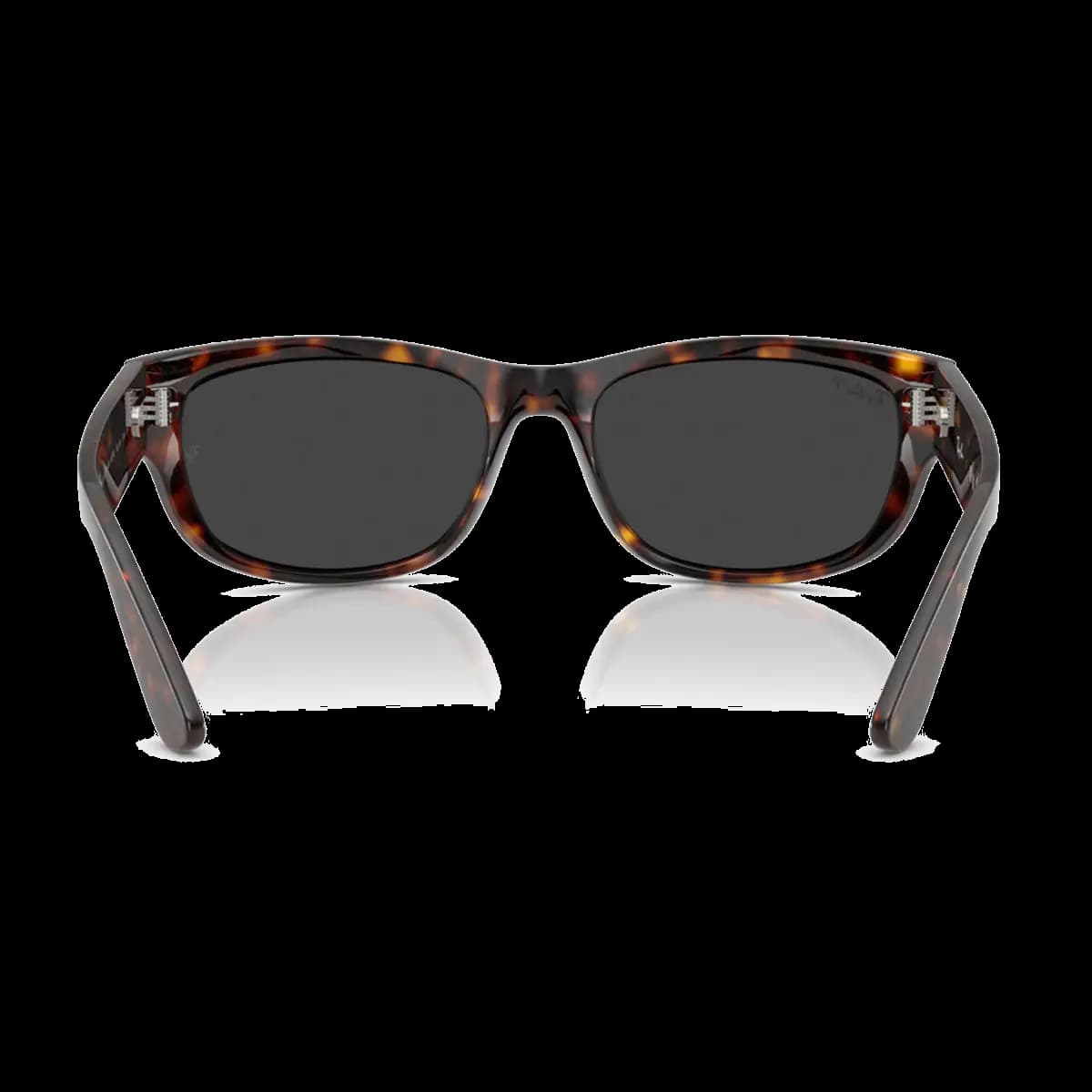 product-8056262268230-4