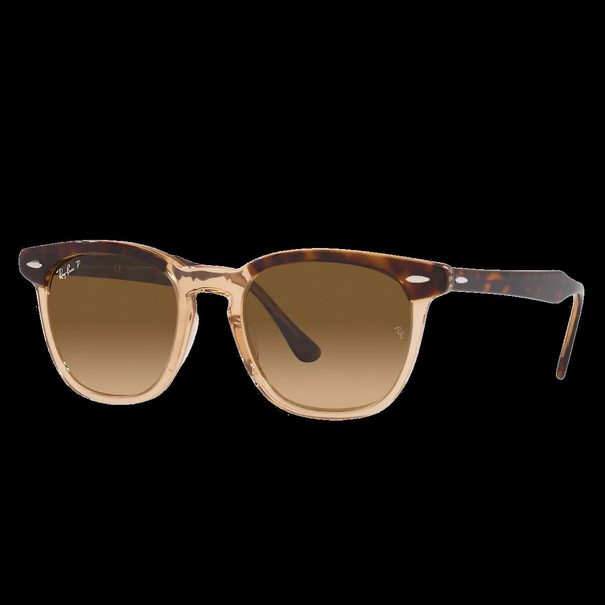 product-8056597626675-1