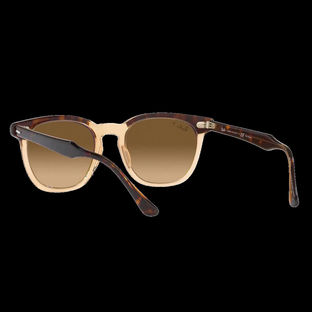 product-8056597626675-3