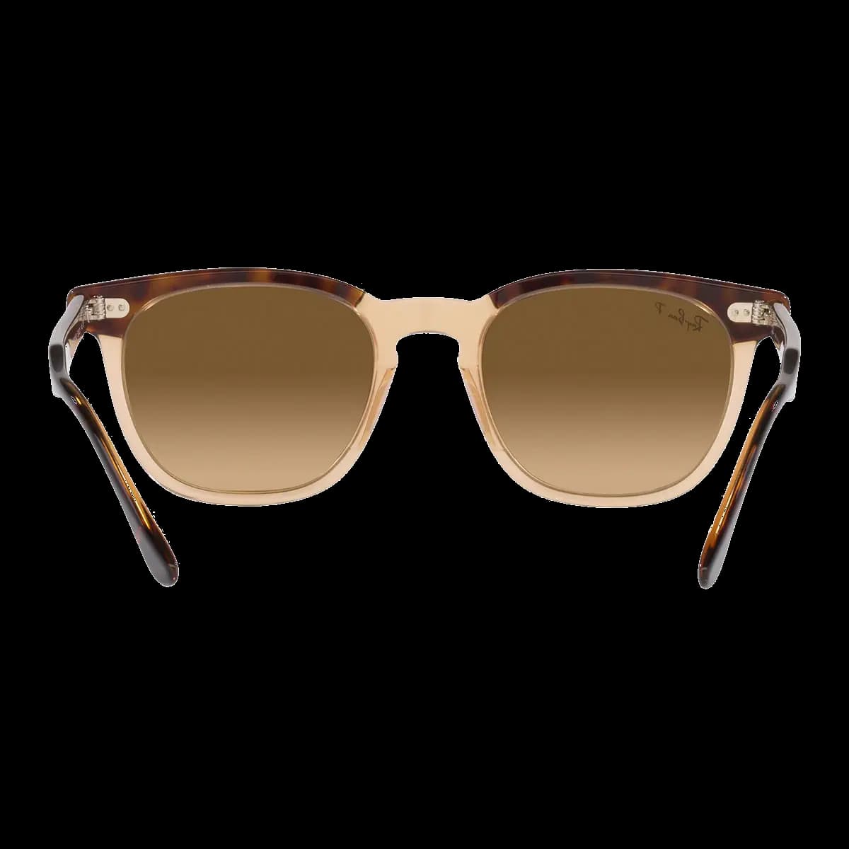 product-8056597626675-4