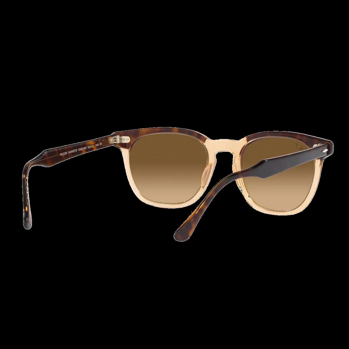product-8056597626675-5