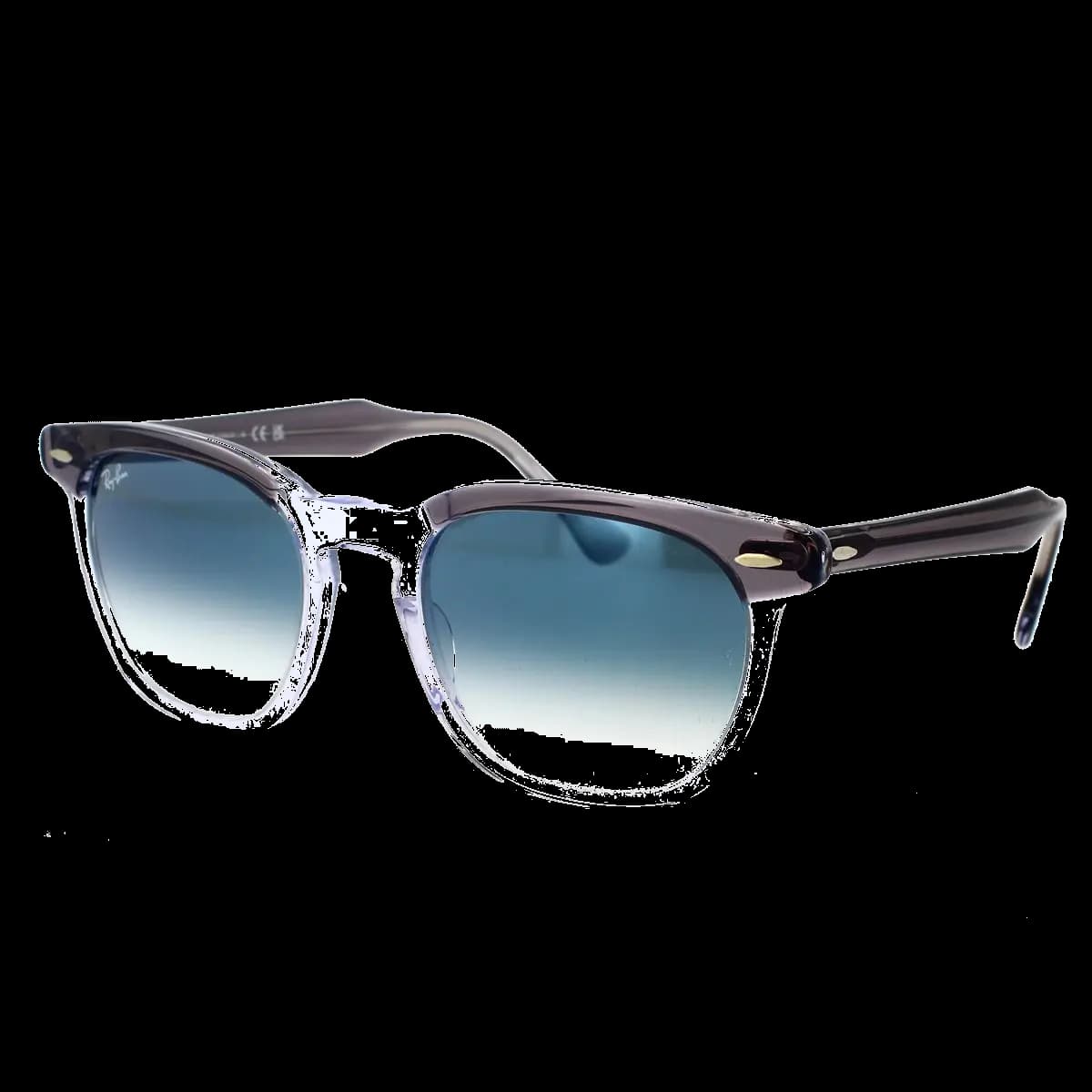product-8056597626712-1