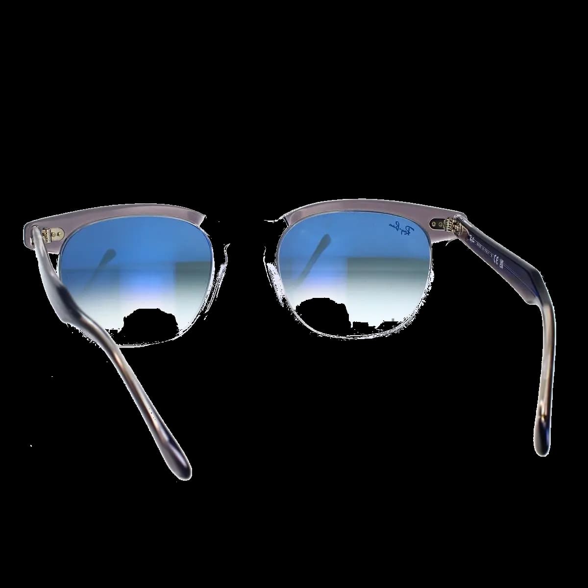 product-8056597626712-3