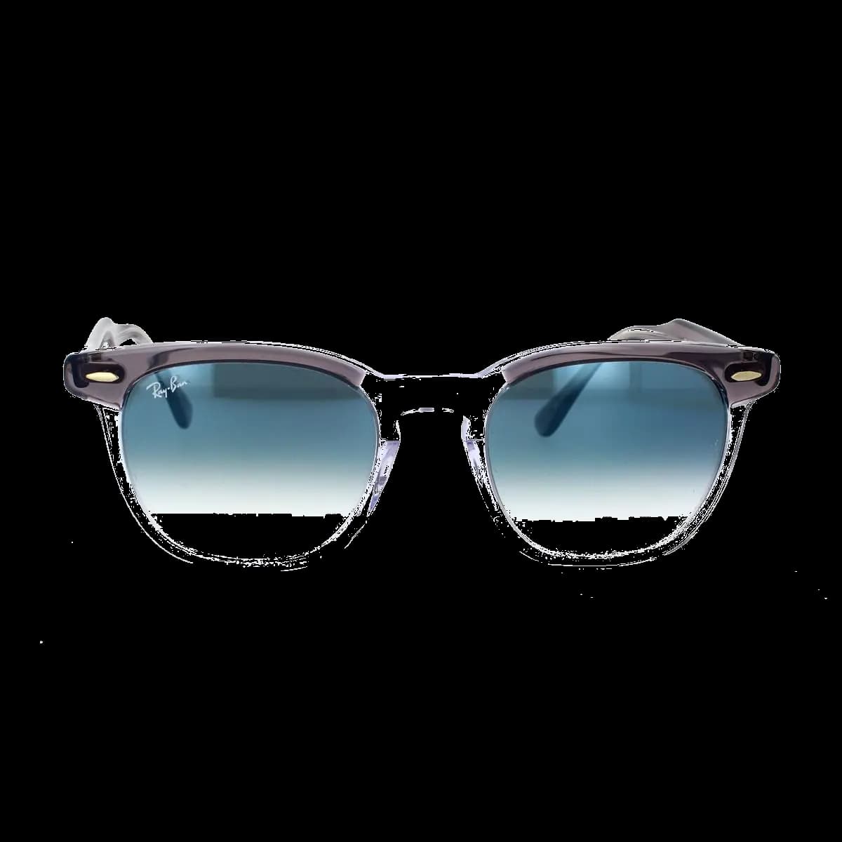 product-8056597626712-main
