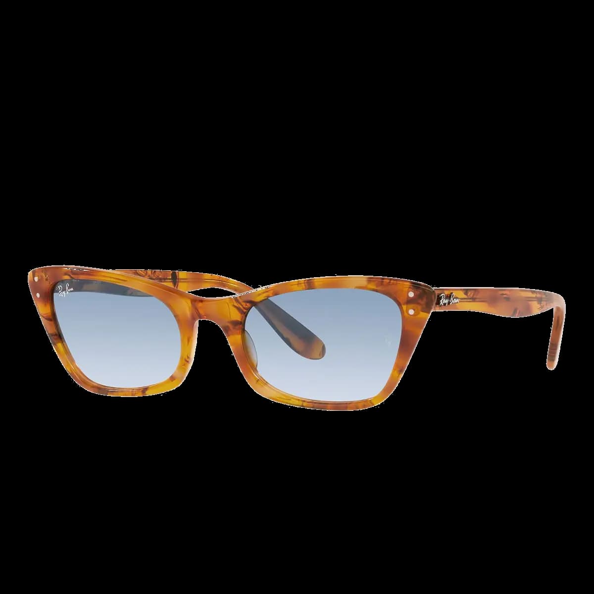 product-8056597548748-1