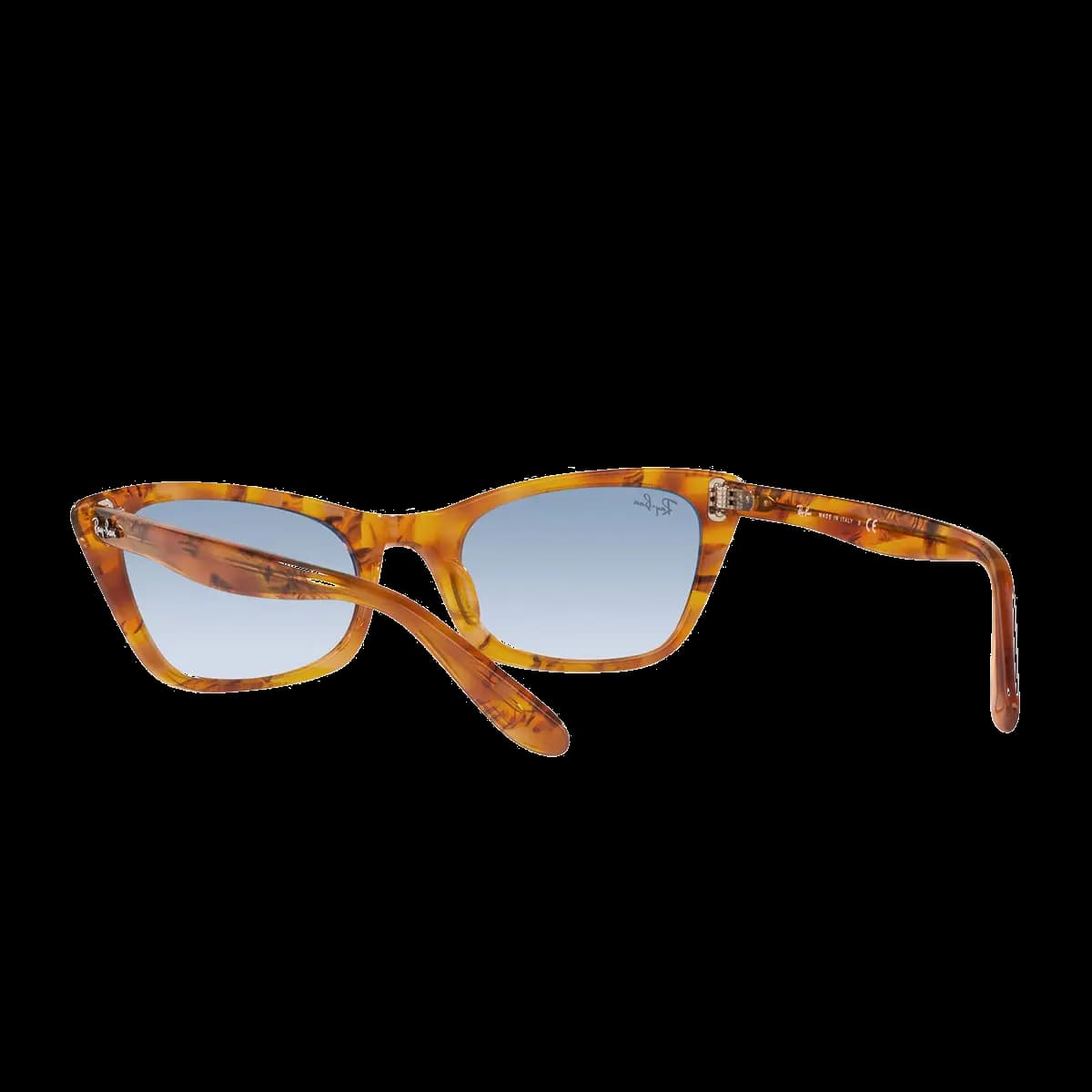 product-8056597548748-3