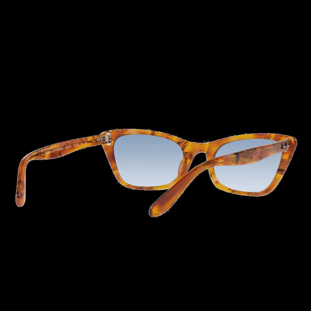 product-8056597548748-5