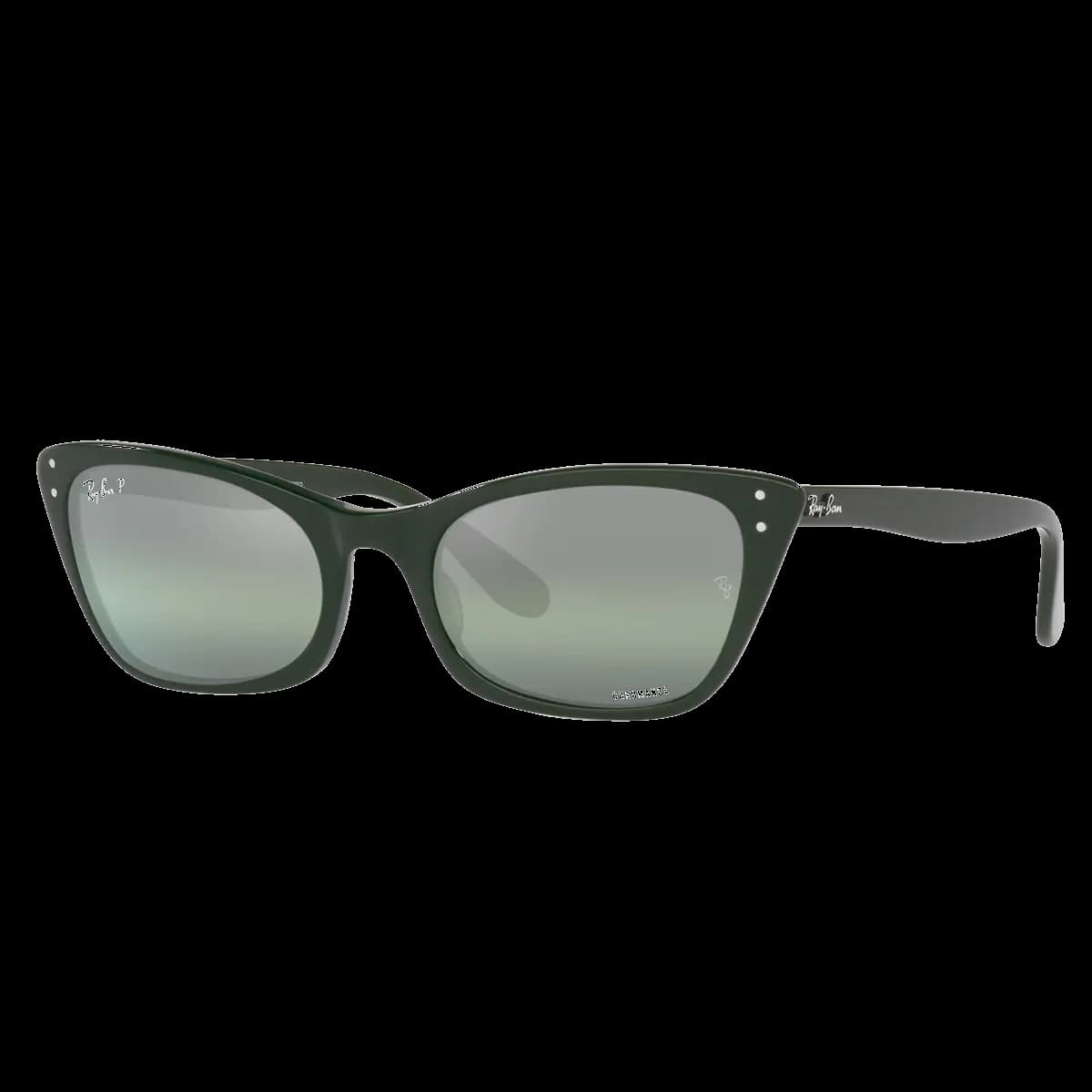 product-8056597763028-1
