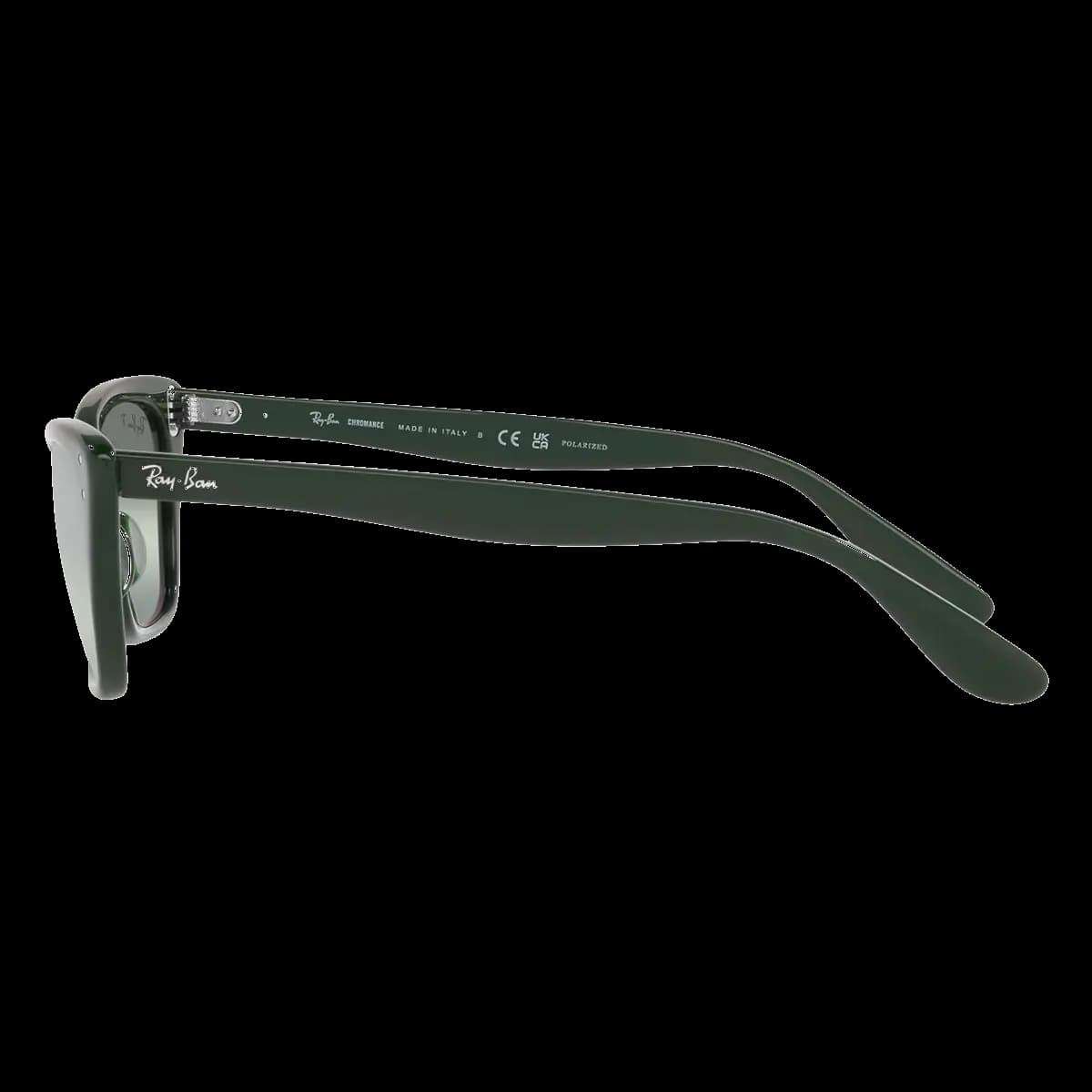 product-8056597763028-2