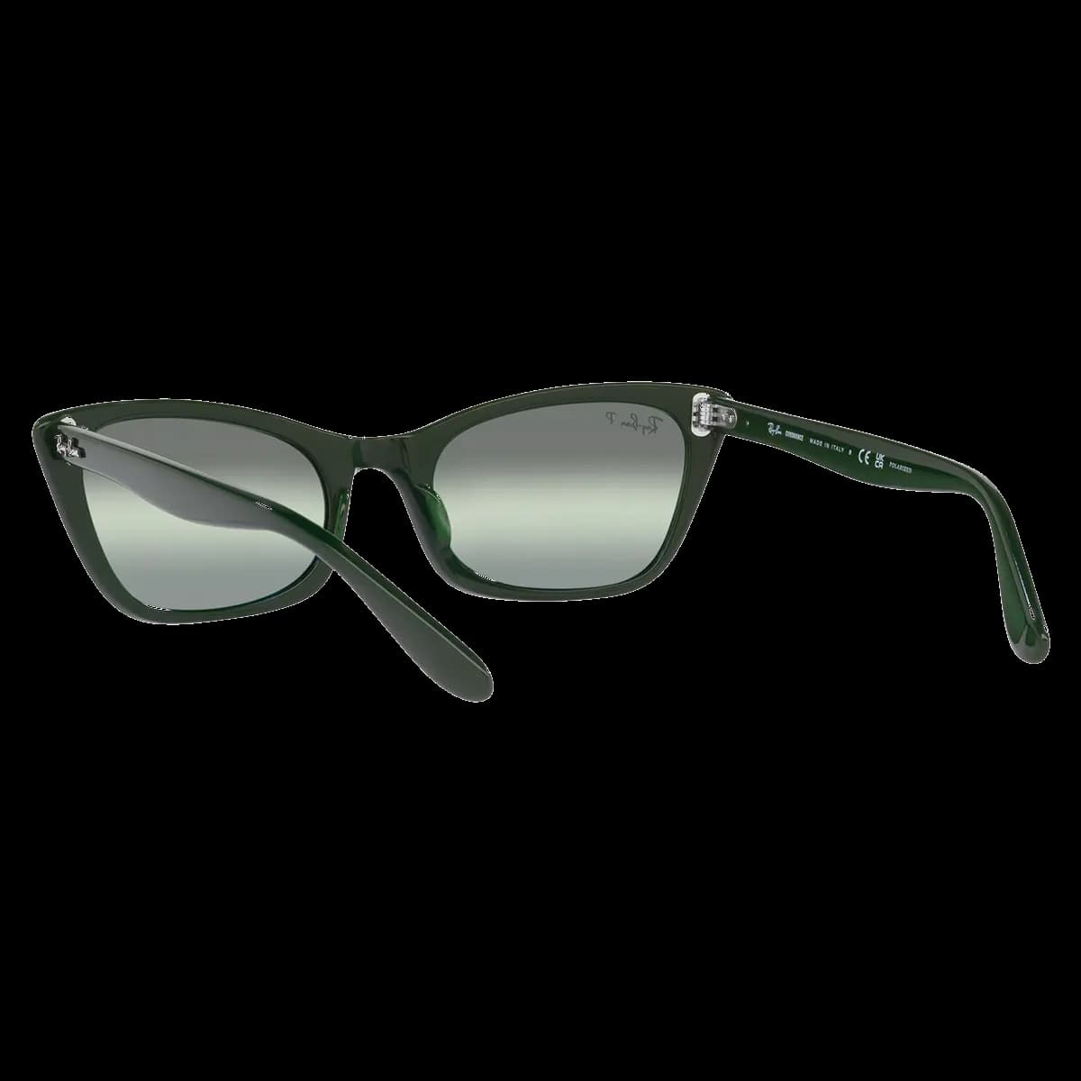 product-8056597763028-3