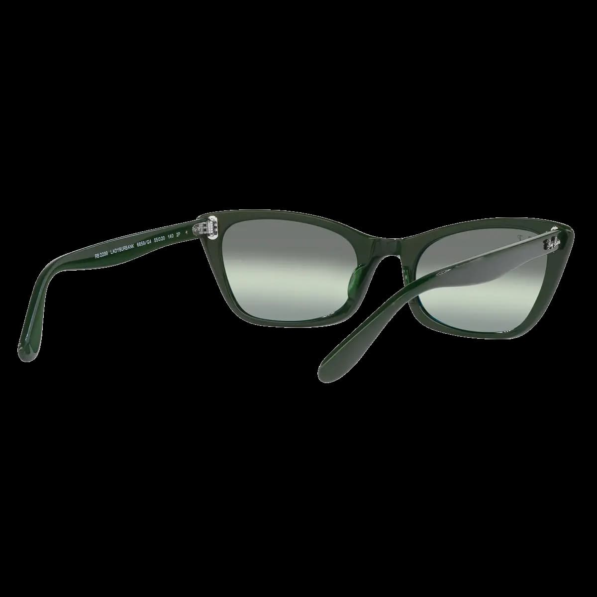 product-8056597763028-4
