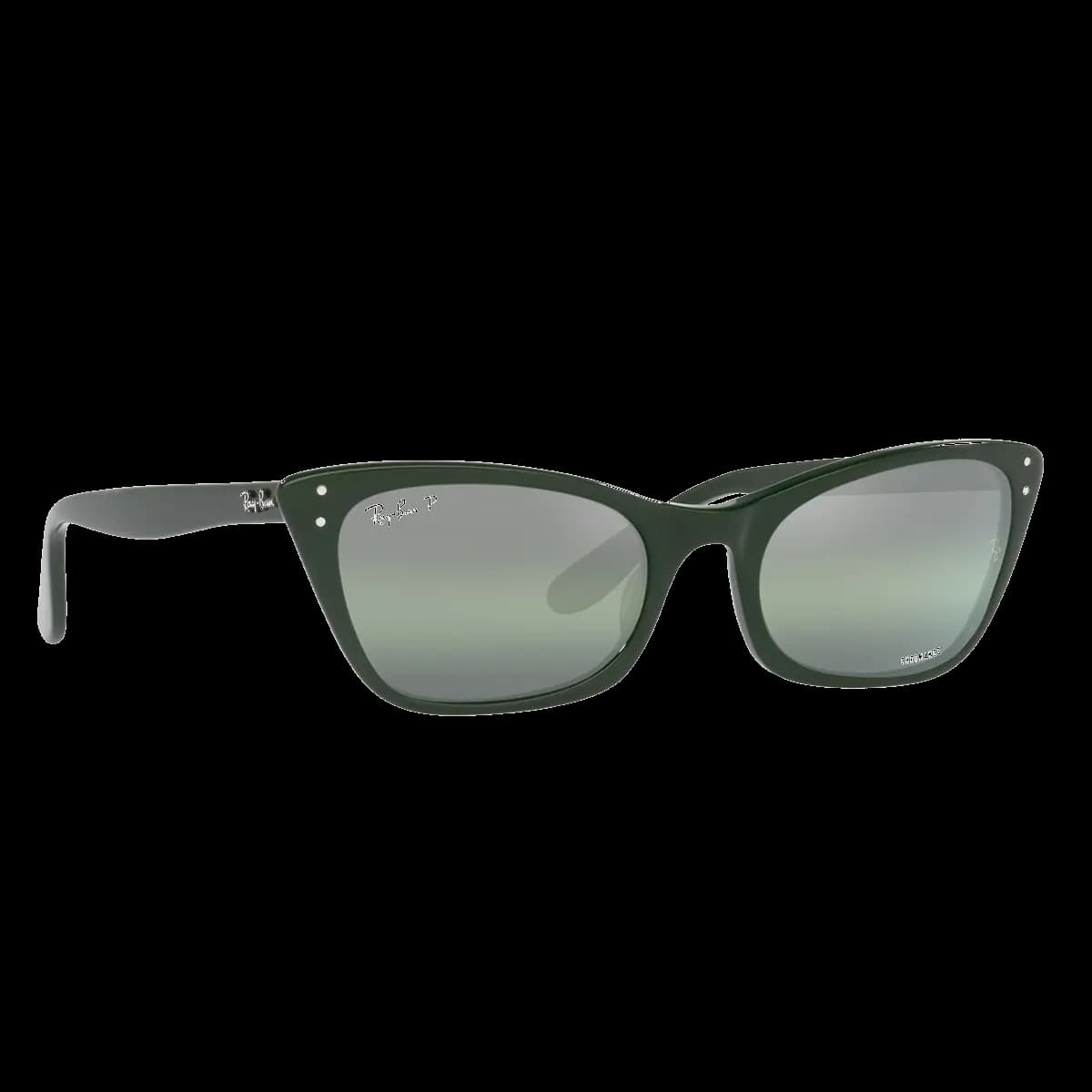 product-8056597763028-6