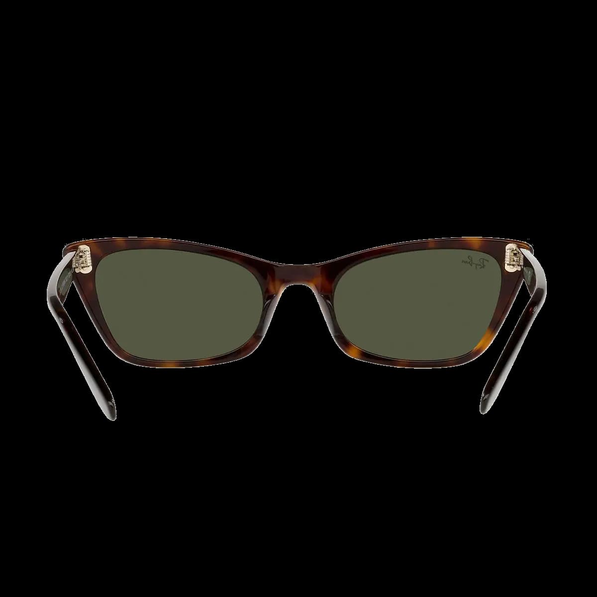 product-8056597550383-4