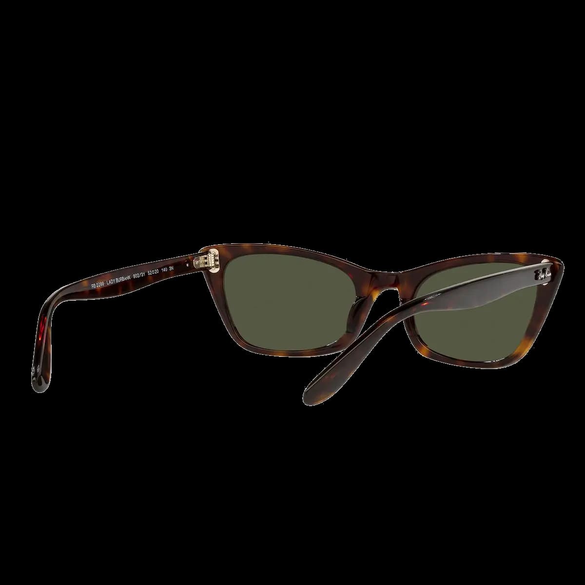 product-8056597550383-5
