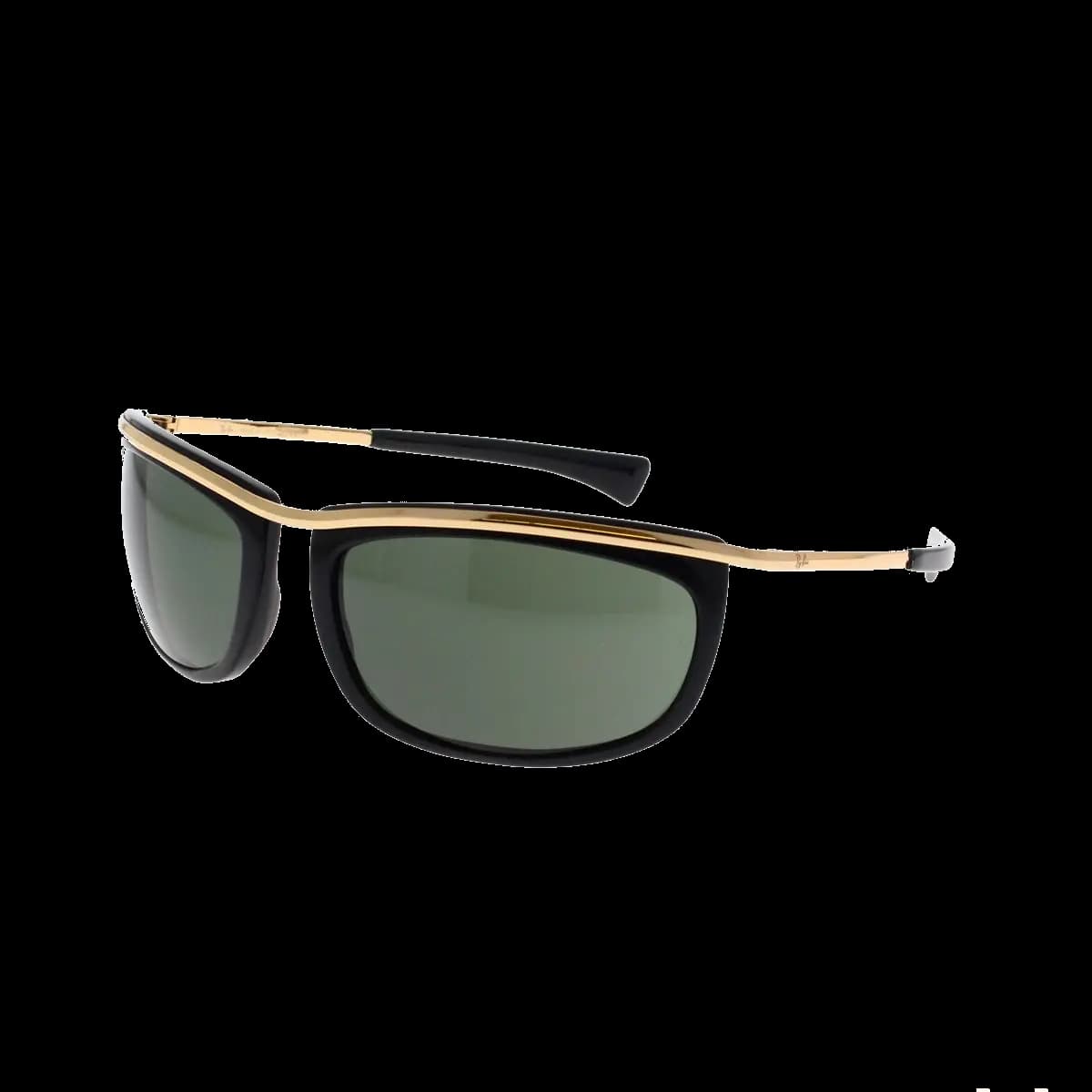 product-8056597122023-1