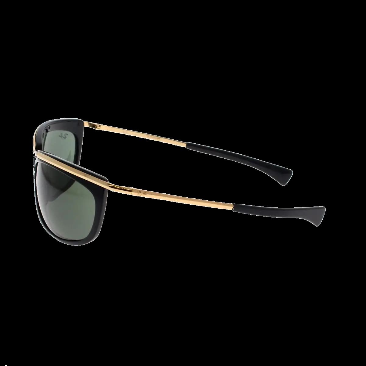 product-8056597122023-2