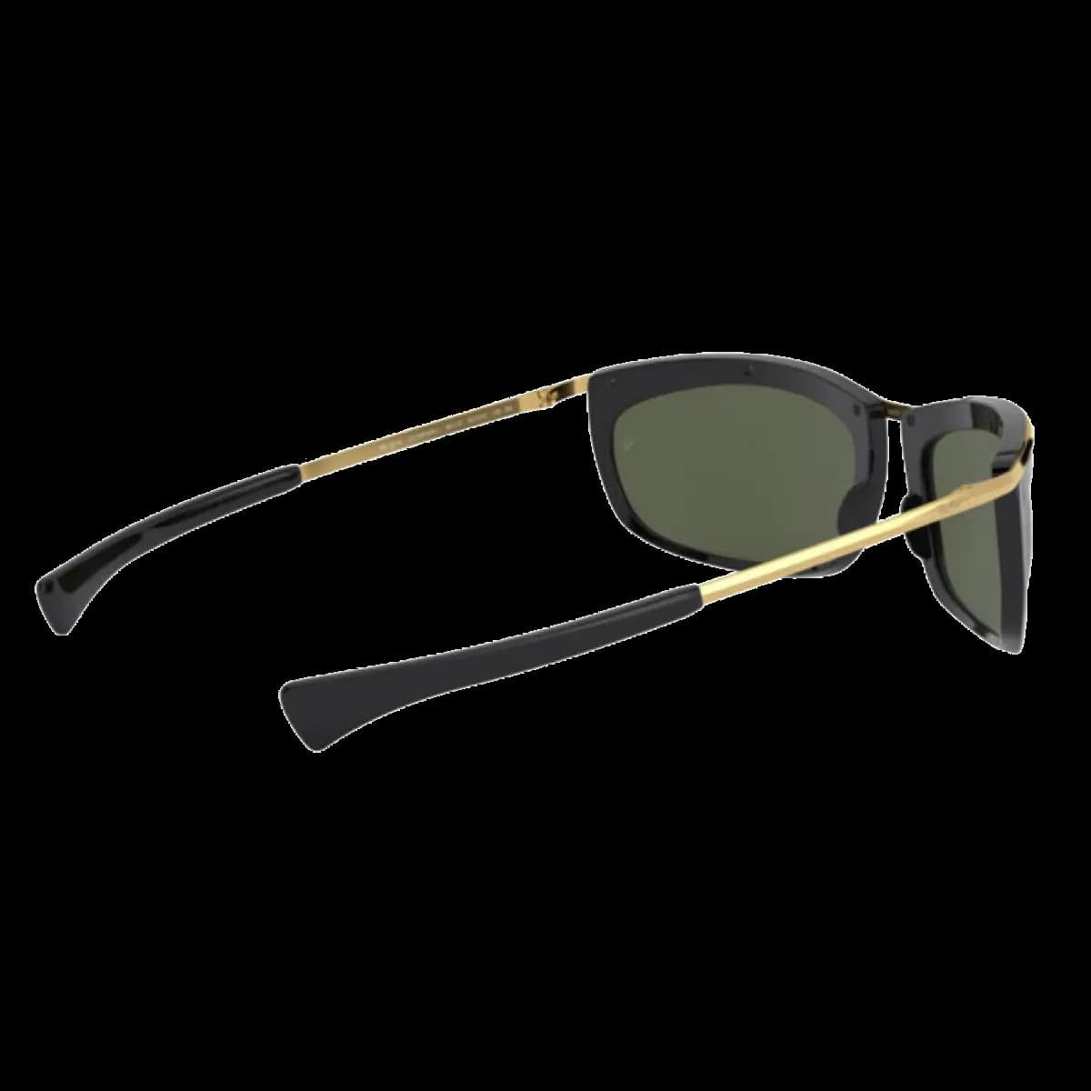 product-8056597122023-3
