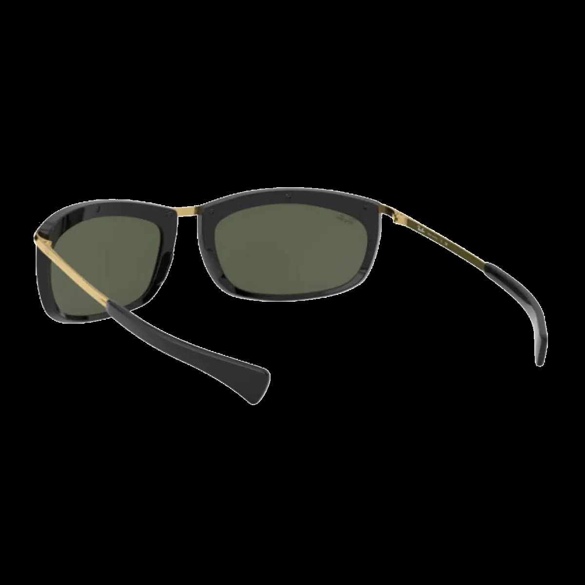 product-8056597122023-4
