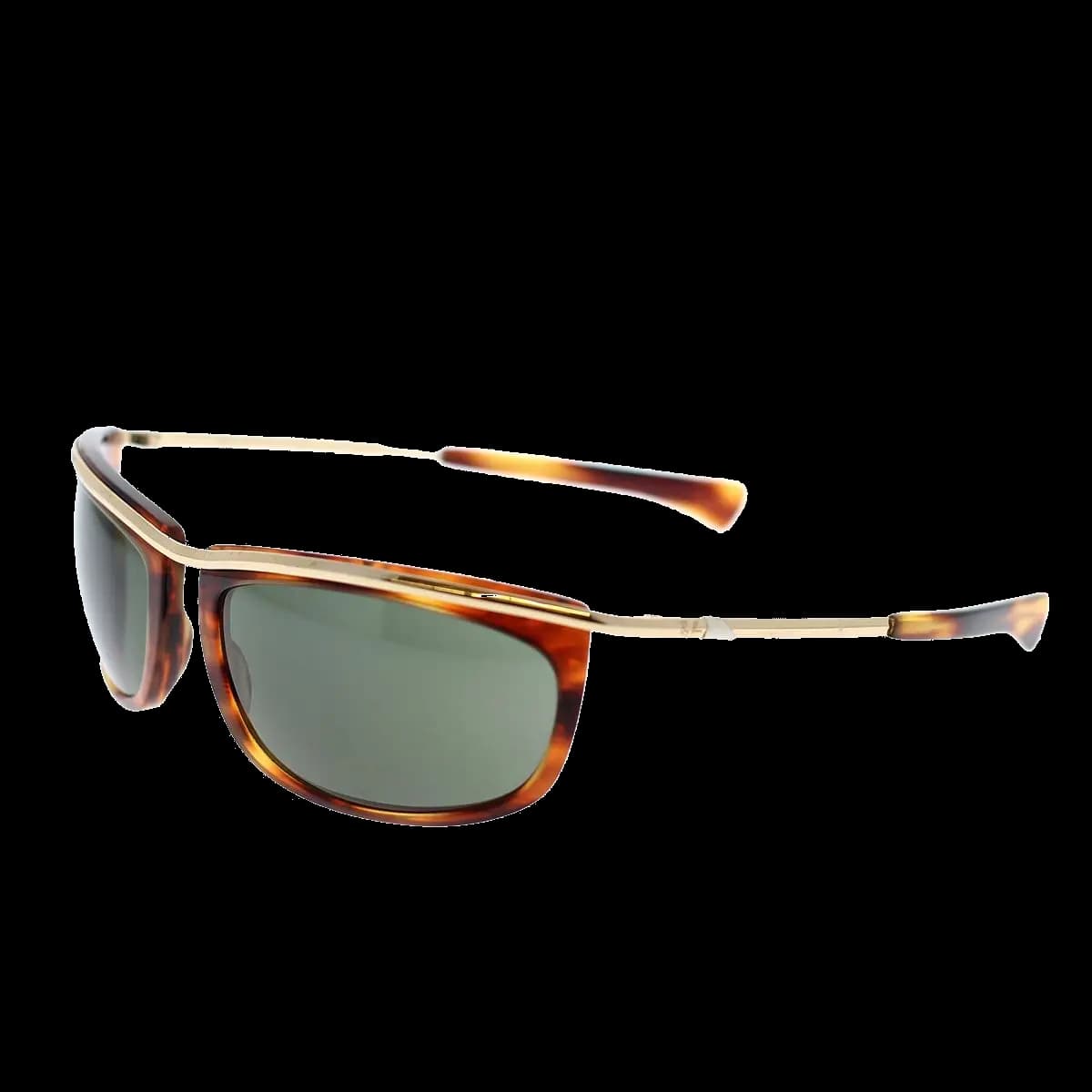 product-8056597122030-1