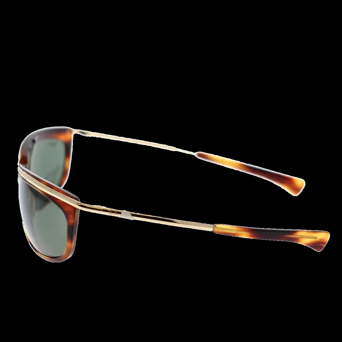 product-8056597122030-2