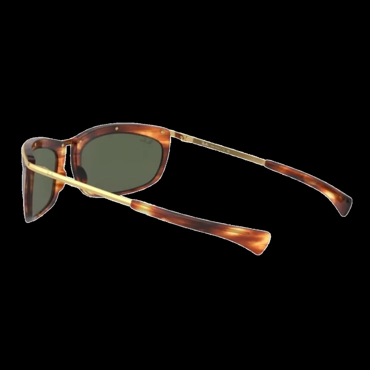 product-8056597122030-3
