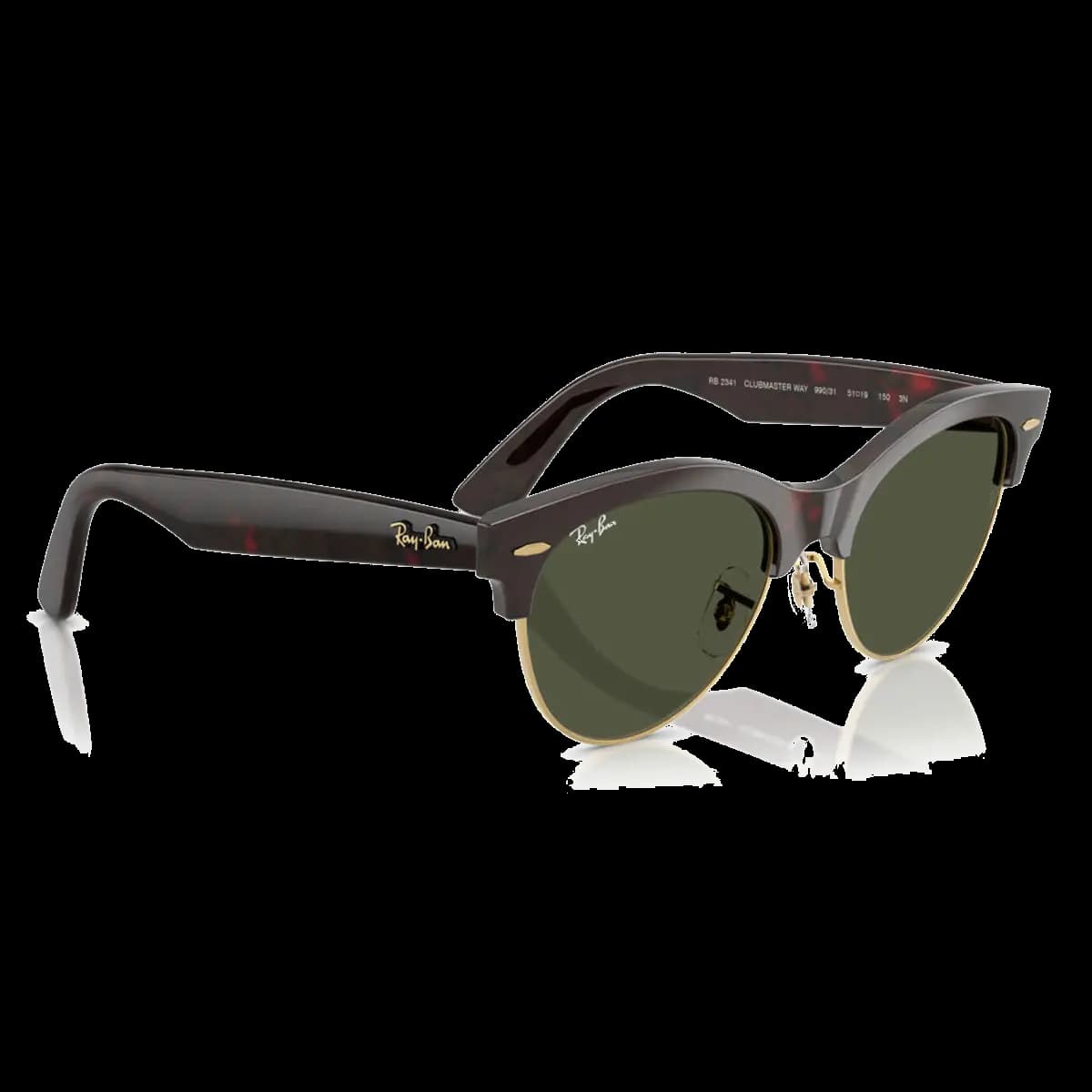 product-8056262413142-2