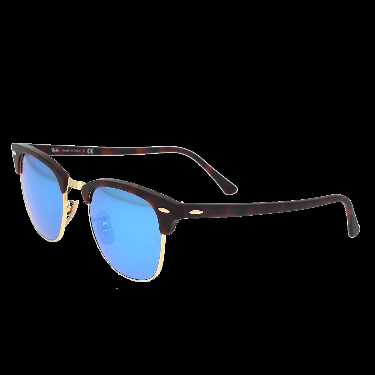 product-8053672226966-1