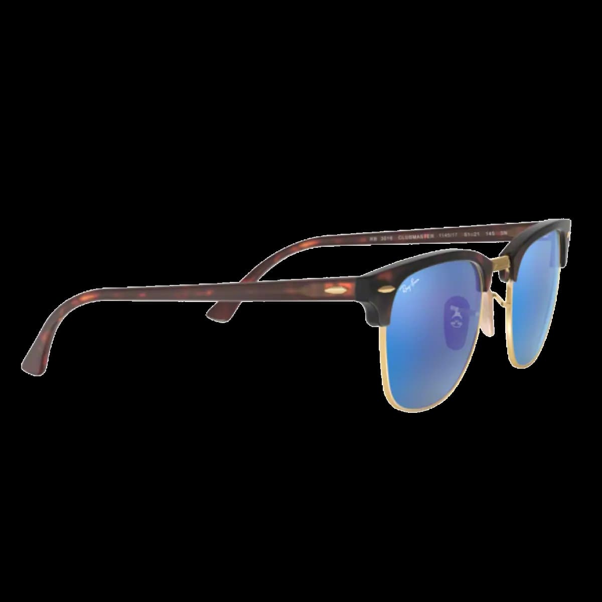 product-8053672226966-5
