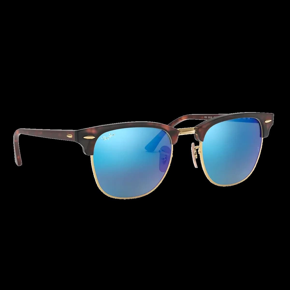 product-8053672226966-6