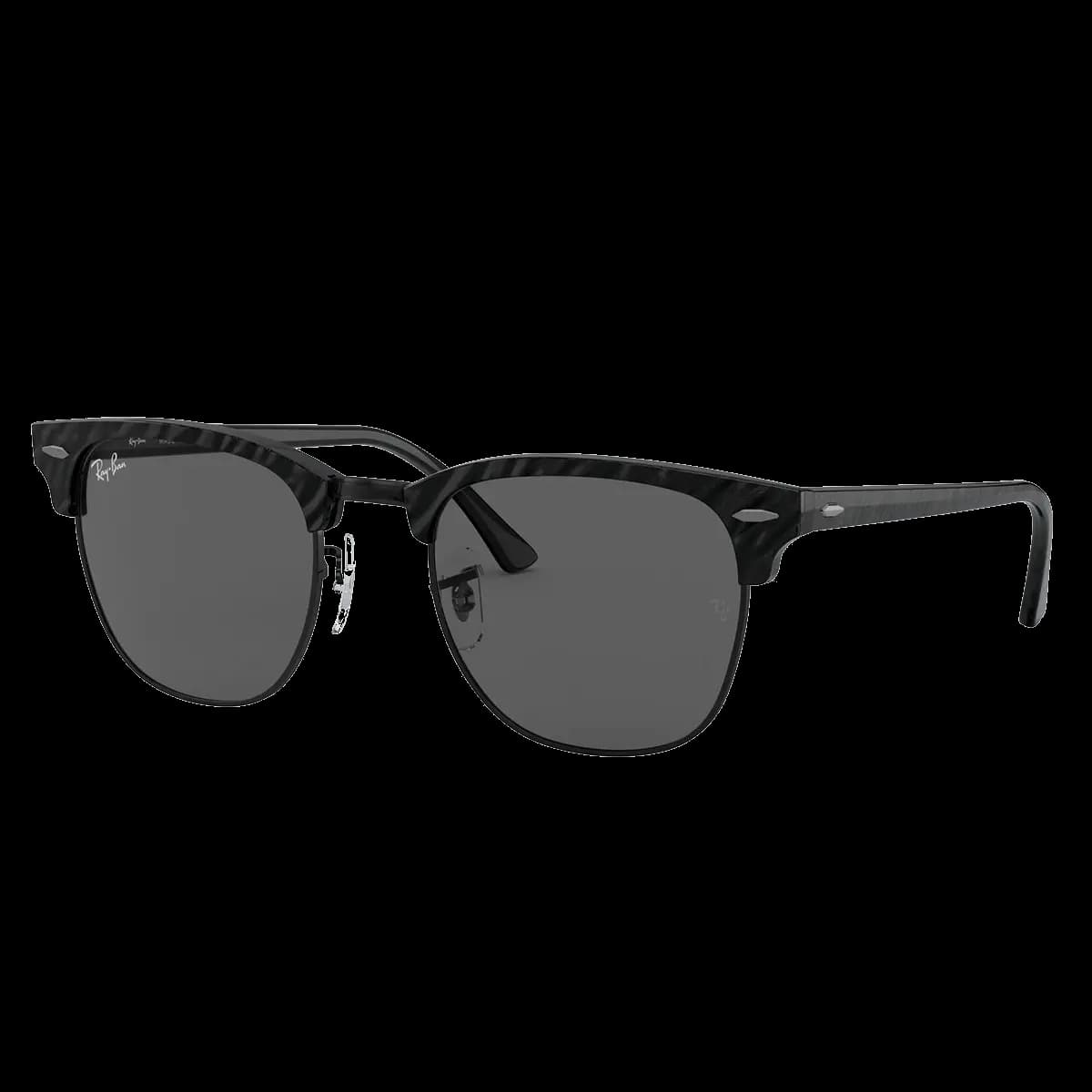 product-8056597260268-1