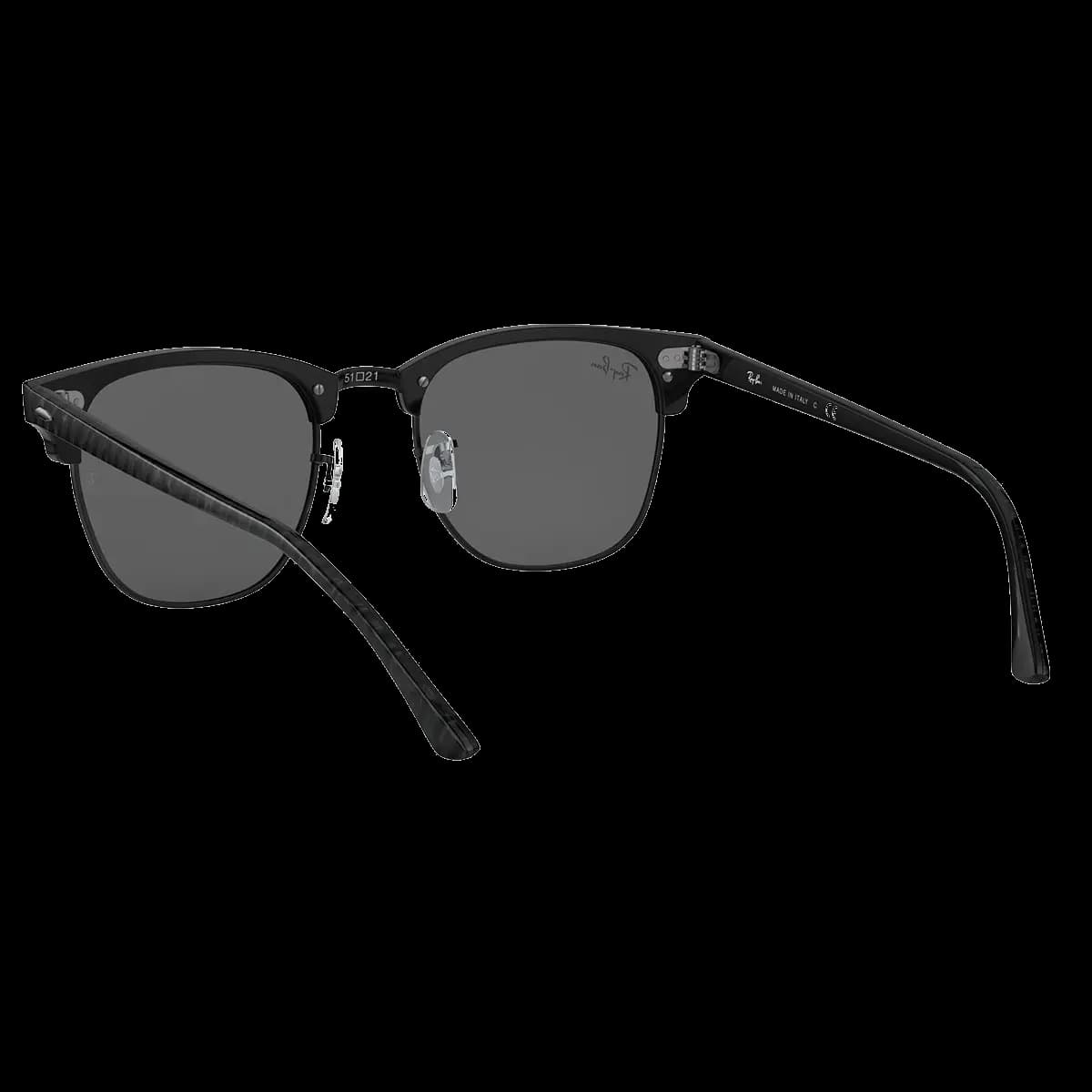 product-8056597260268-3