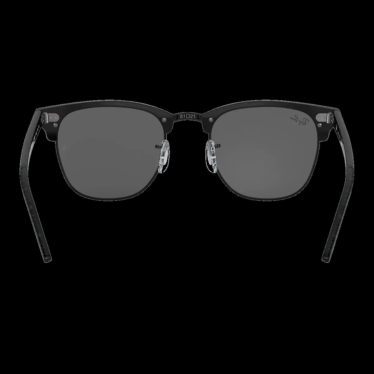 product-8056597260268-4