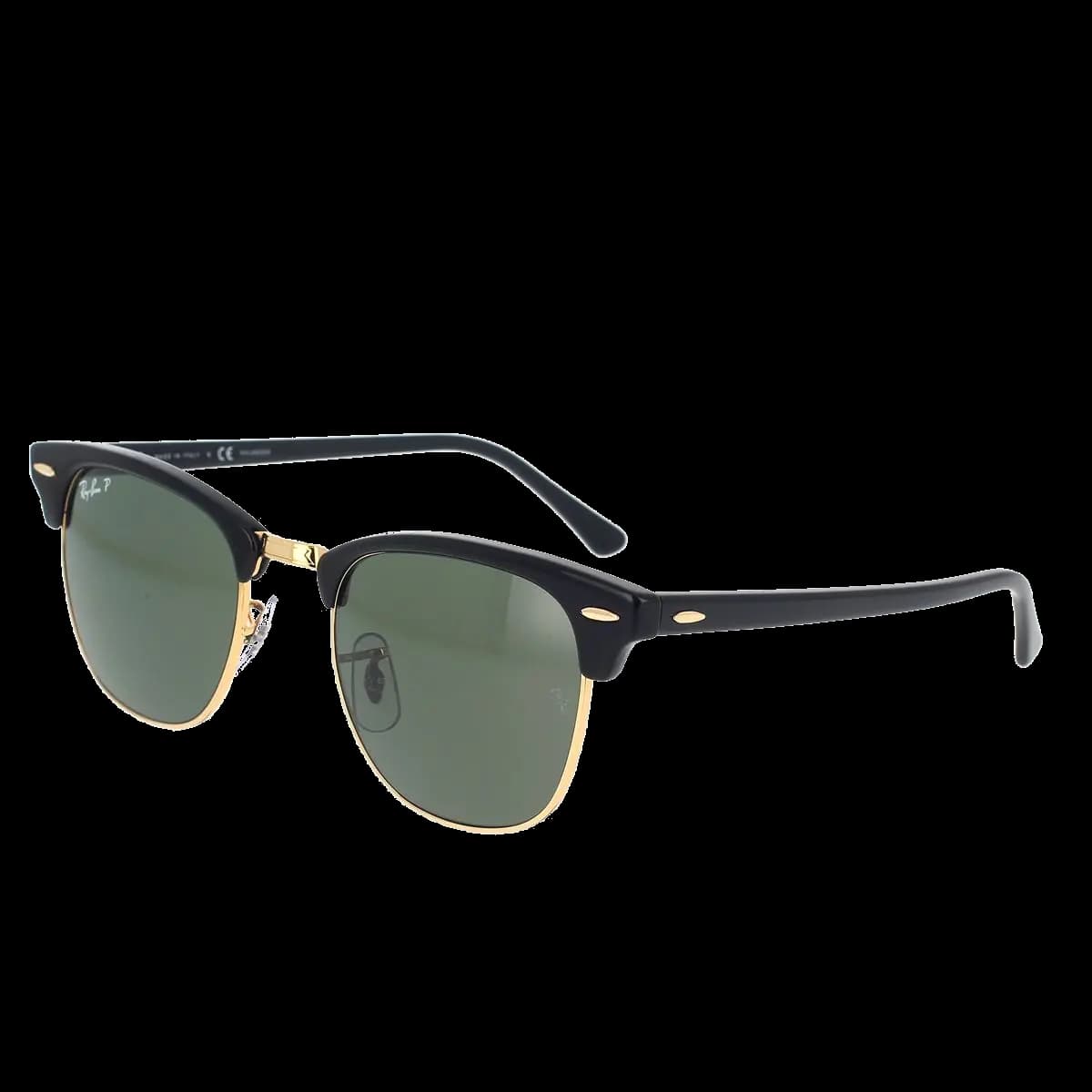 product-805289346883-1