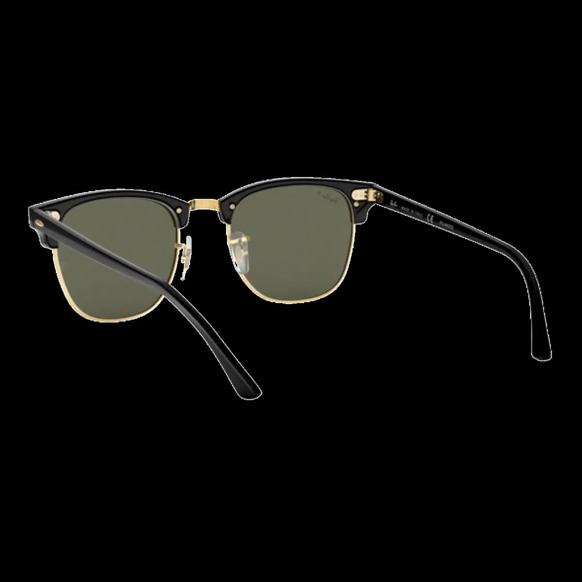 product-805289346883-3