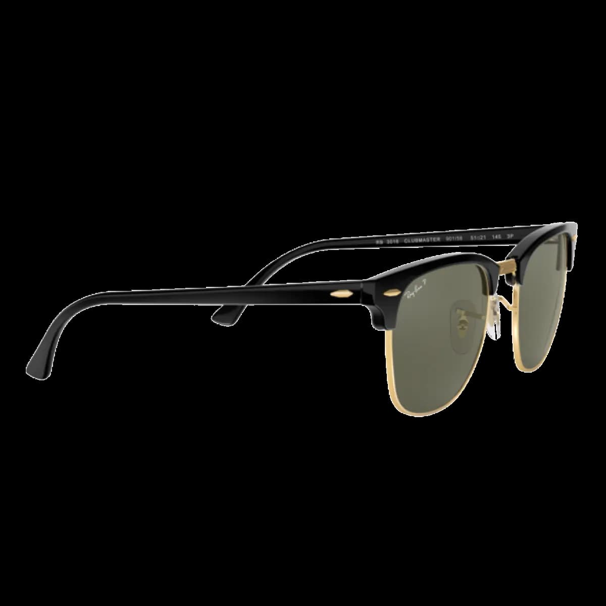 product-805289346883-5