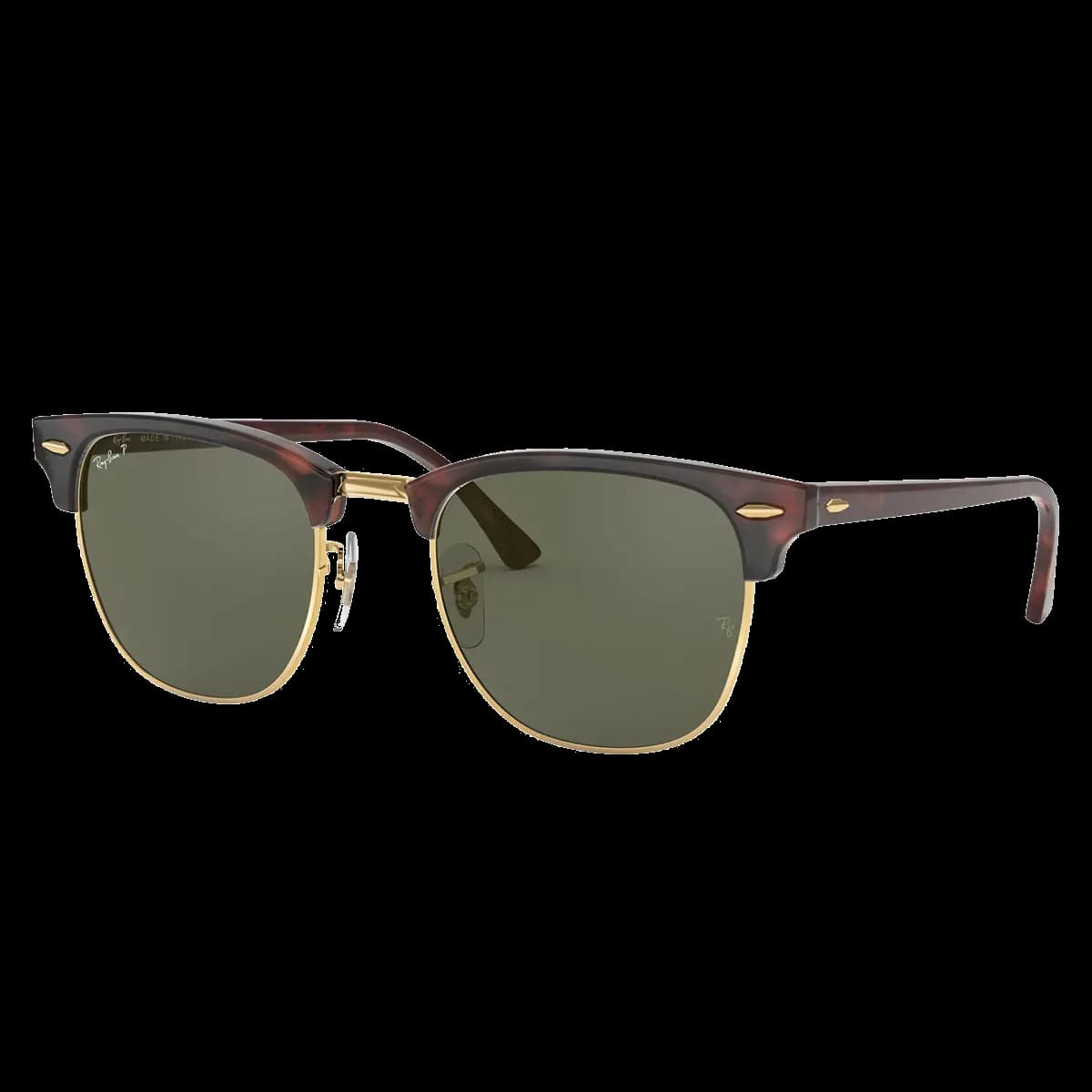 product-805289346913-1