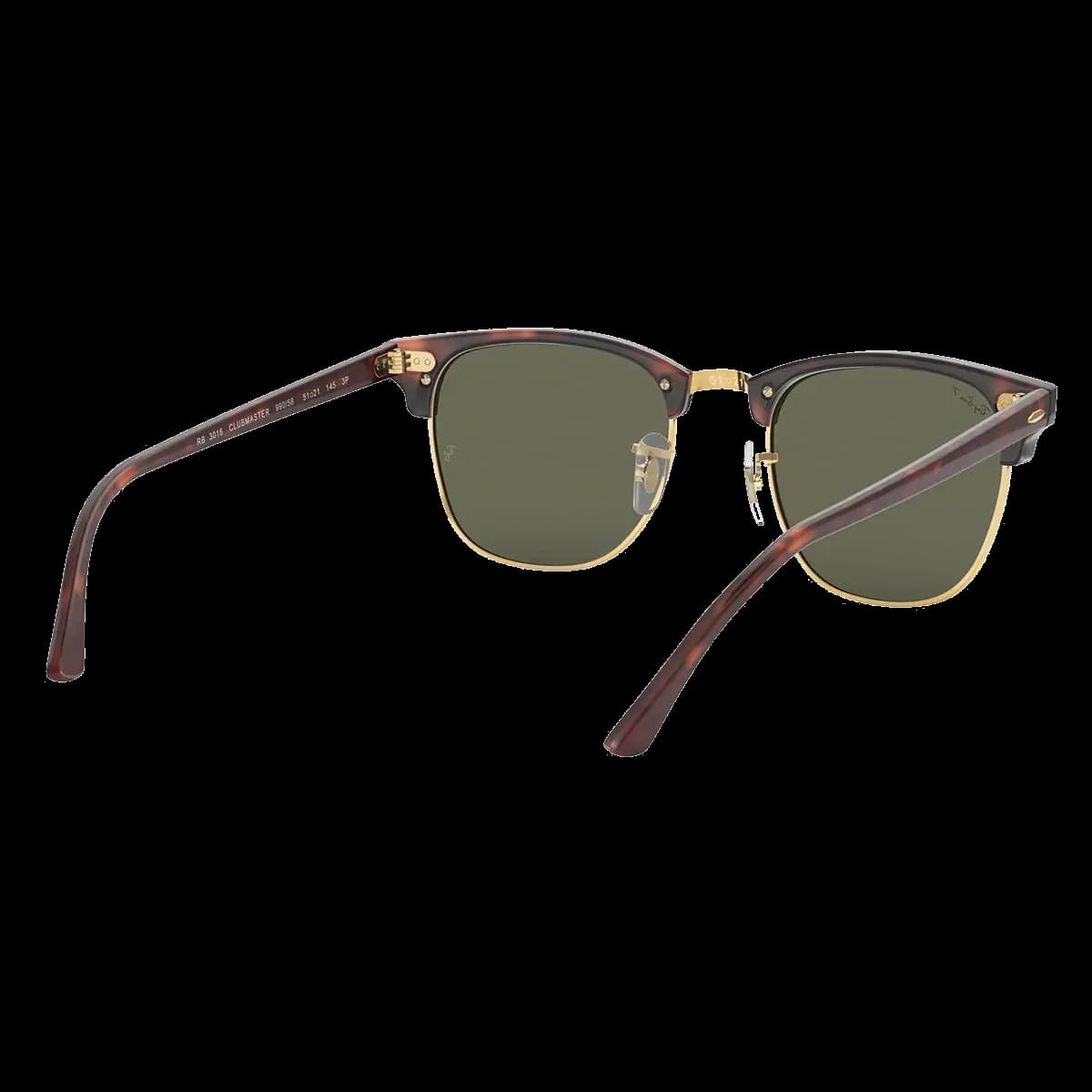 product-805289346913-5