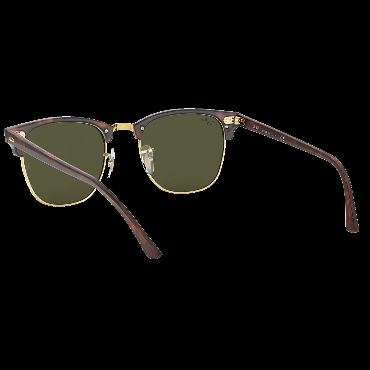 product-805289653660-3