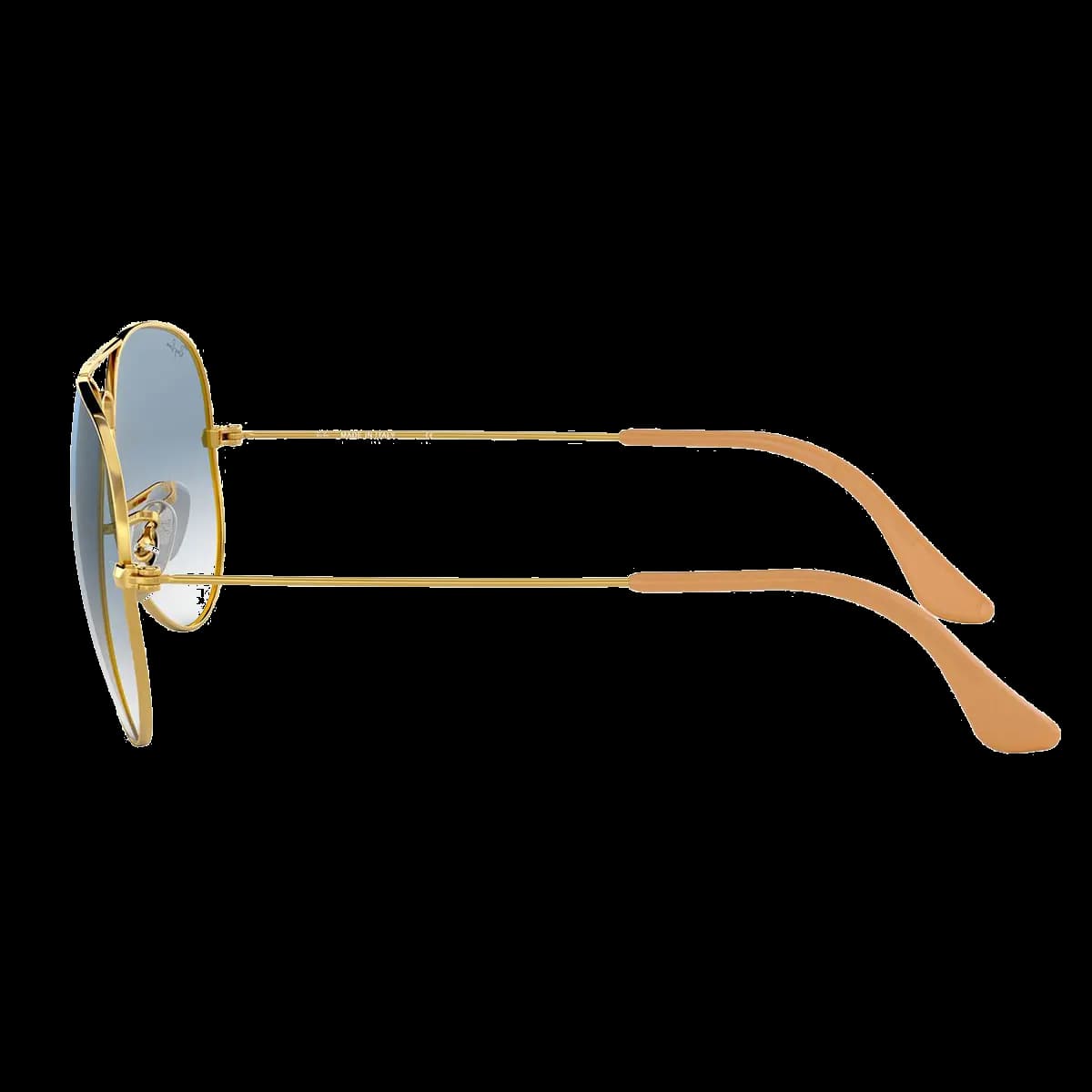 product-805289307662-2