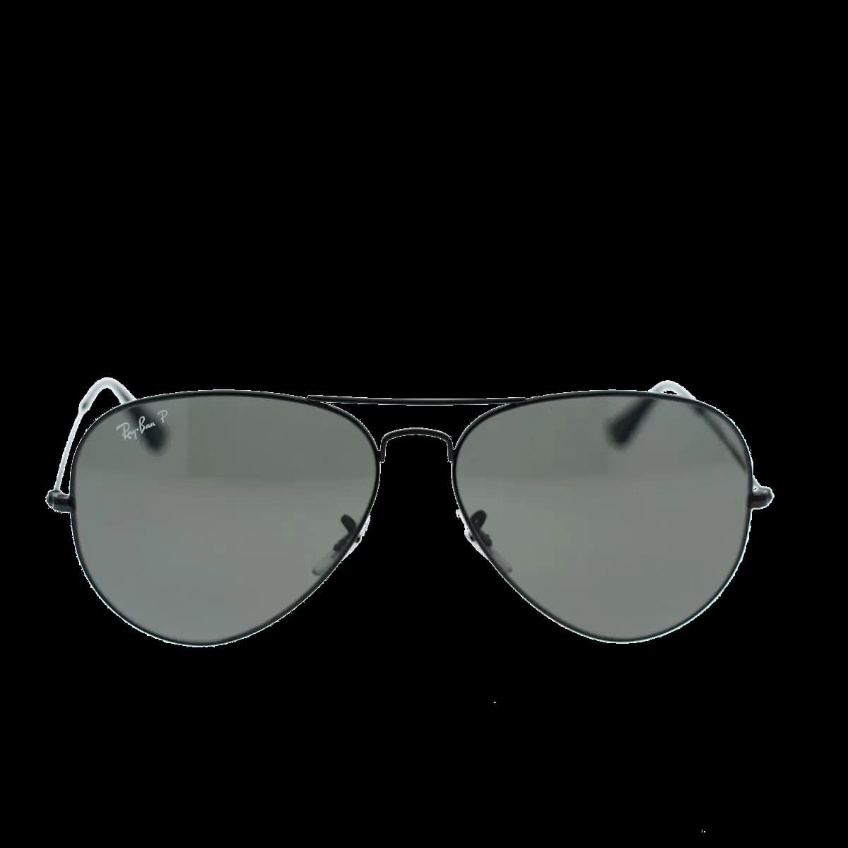 RB3025 002/58