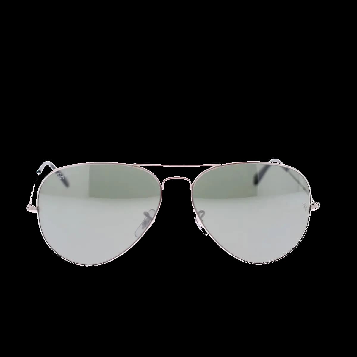 RB3025 003/40
