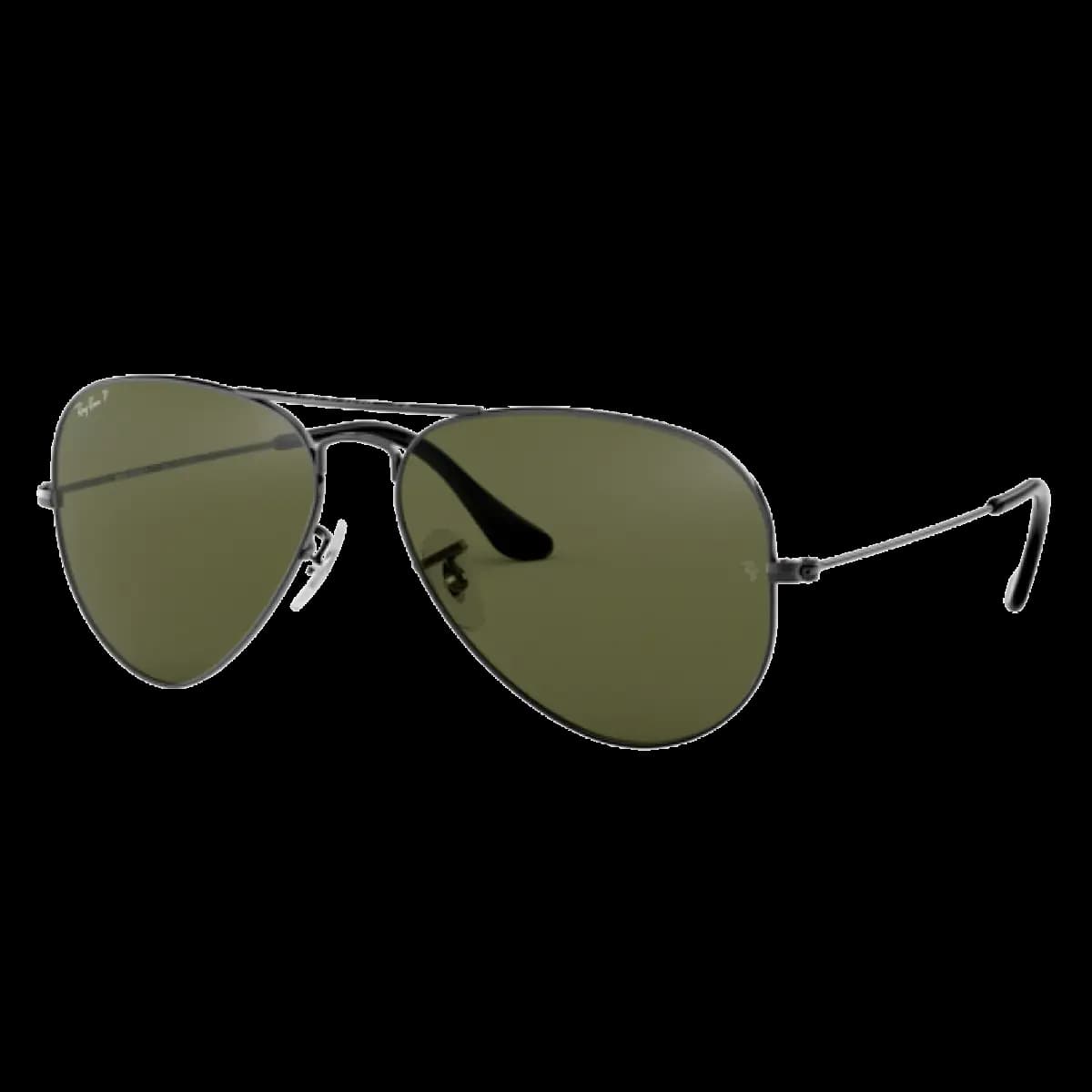 product-805289090267-1