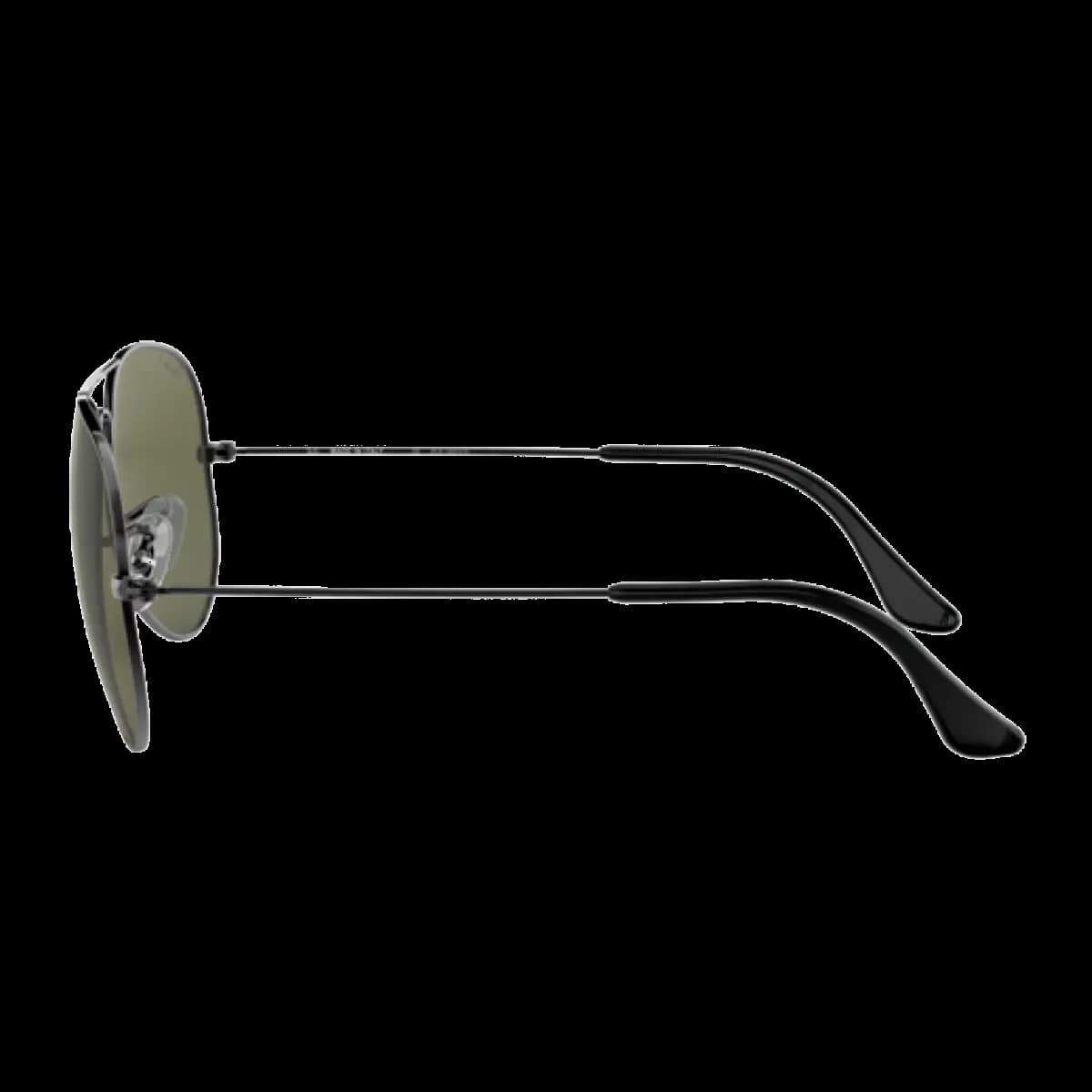 product-805289090267-2