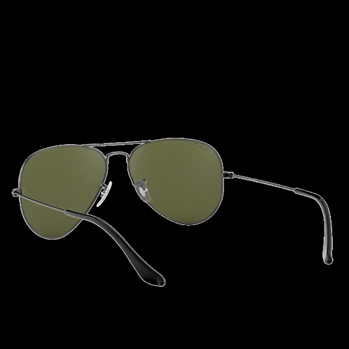 product-805289090267-3