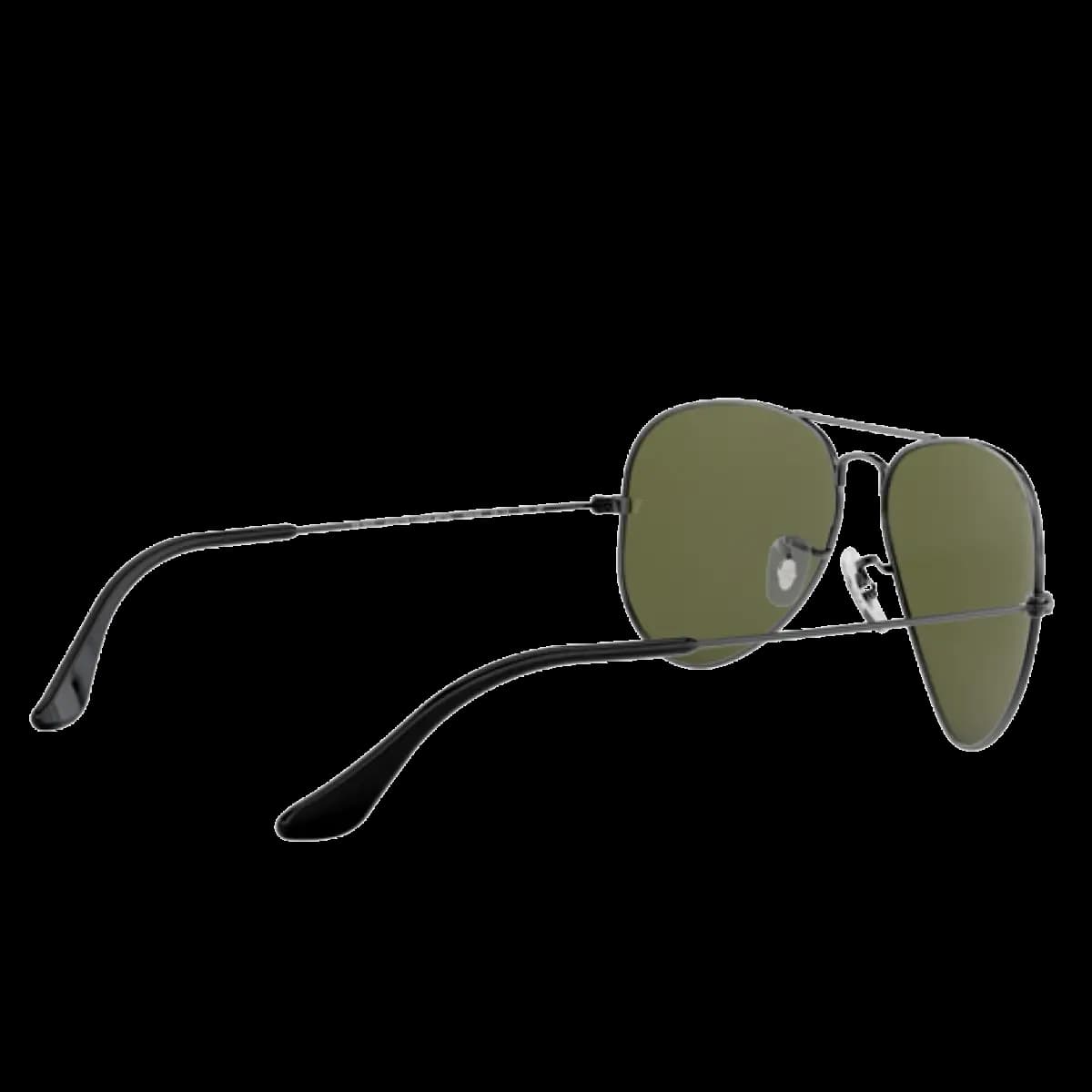 product-805289090267-4