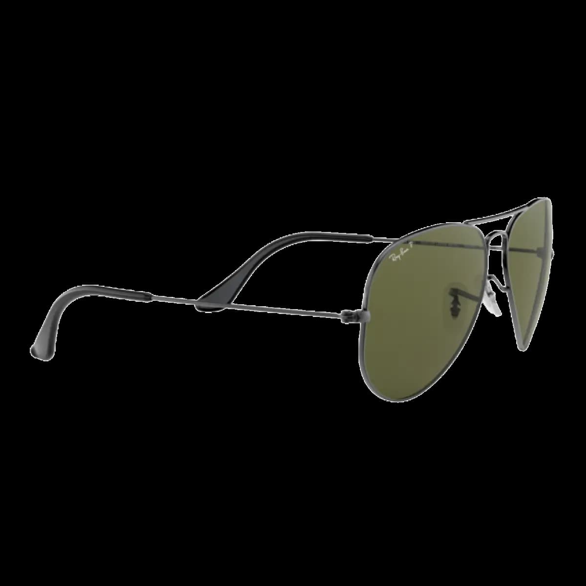product-805289090267-5