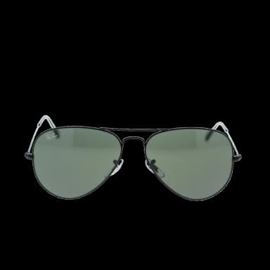 RB3025 L2823
