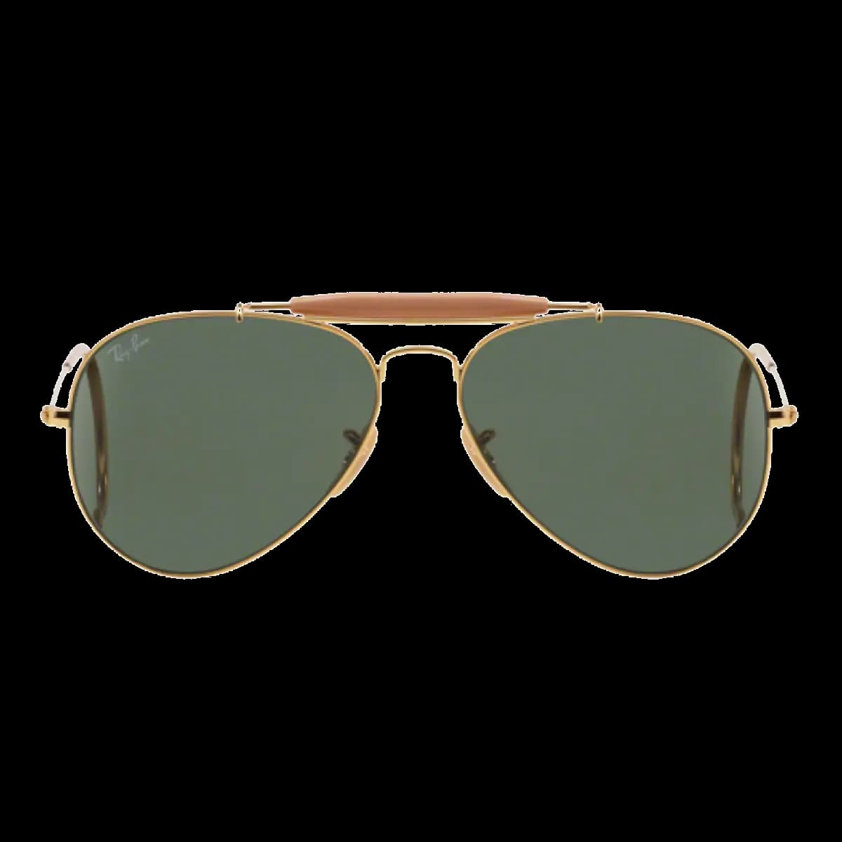 RB3030 L0216