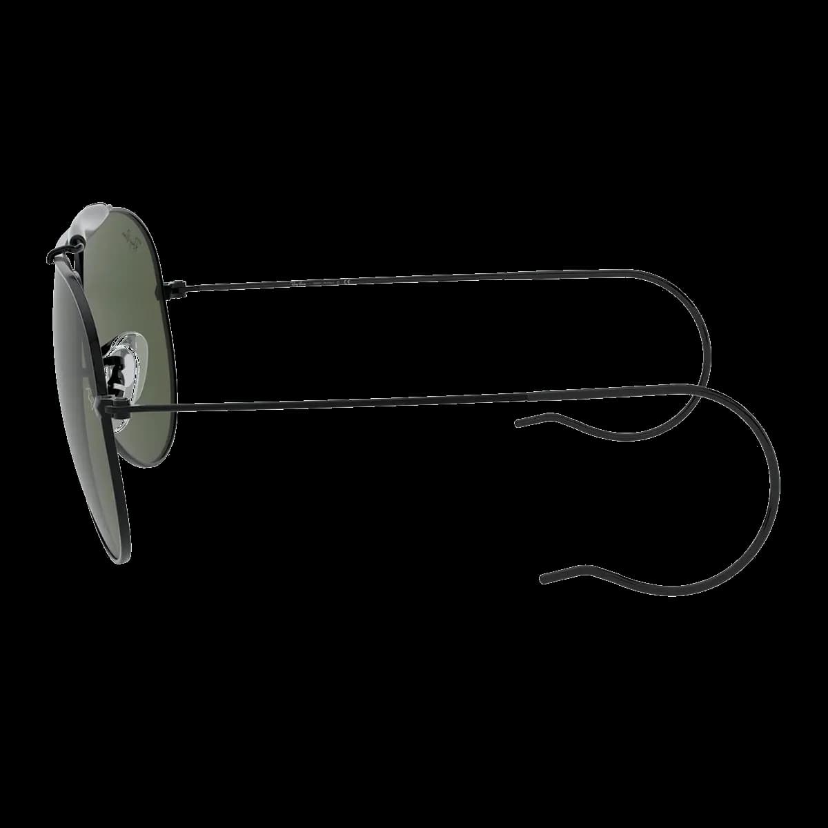 product-805289695004-2