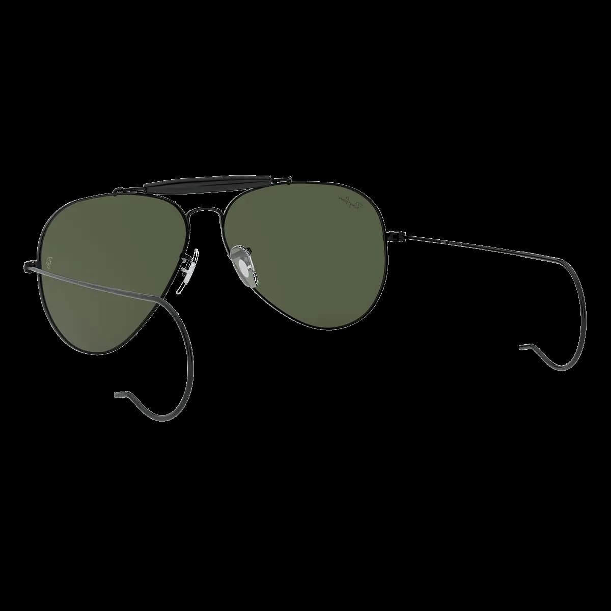 product-805289695004-3